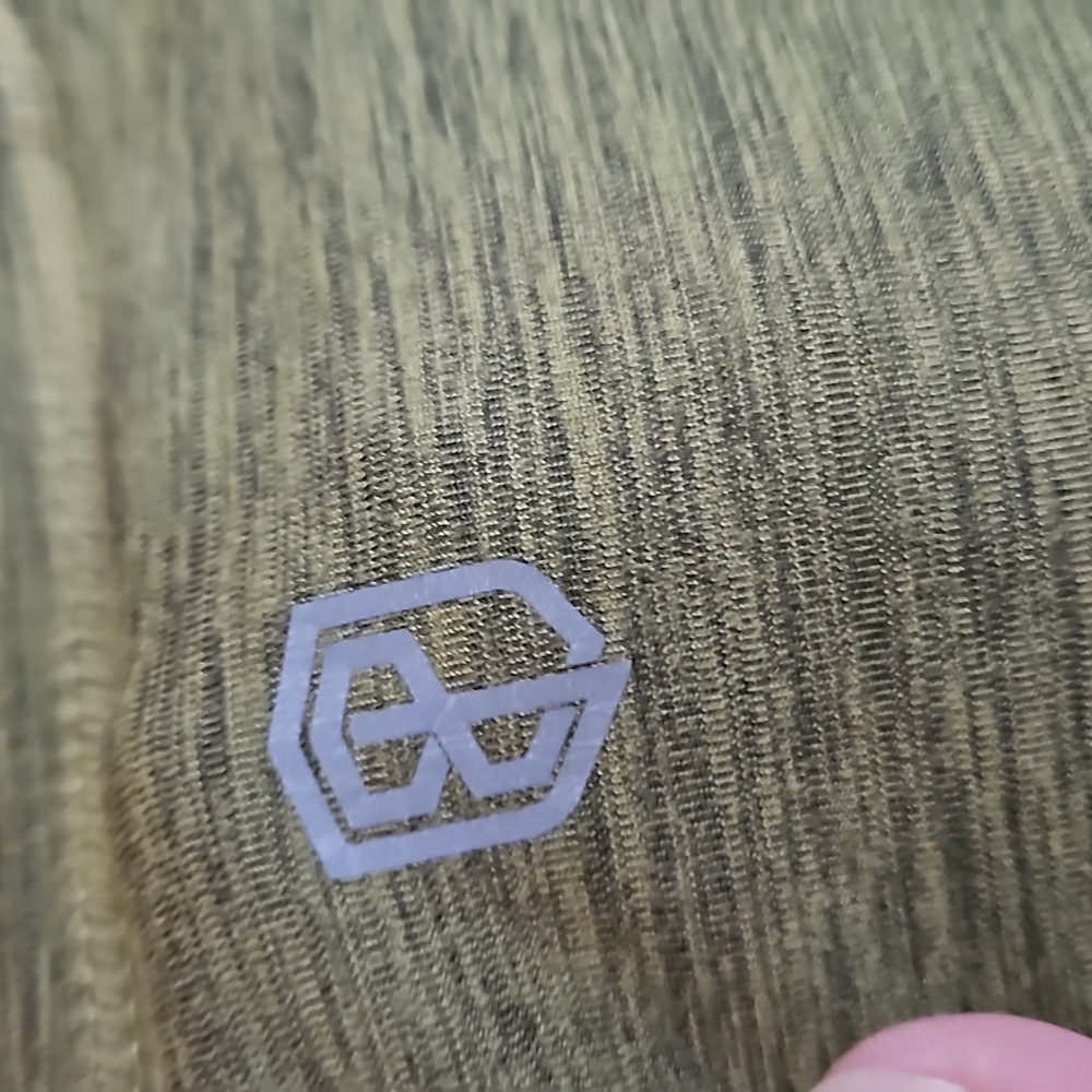 Workout Top - image 3